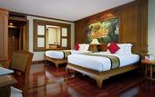 Туры в отель Andaman Princess Resort & Spa