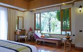 Туры в отель Andaman Princess Resort & Spa