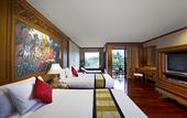 Туры в отель Andaman Princess Resort & Spa