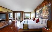 Туры в отель Andaman Princess Resort & Spa