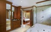 Туры в отель Andaman Princess Resort & Spa