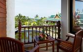 Туры в отель Andaman Princess Resort & Spa