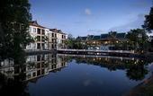 Туры в отель Andaman Princess Resort & Spa