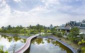 Туры в отель Andaman Princess Resort & Spa