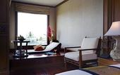 Туры в отель Andaman Princess Resort & Spa
