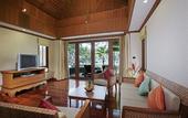 Туры в отель Andaman Princess Resort & Spa