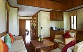 Туры в отель Andaman Princess Resort & Spa