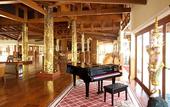 Туры в отель Andaman Princess Resort & Spa