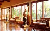 Туры в отель Andaman Princess Resort & Spa
