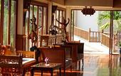 Туры в отель Andaman Princess Resort & Spa