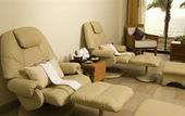 Туры в отель Andaman Princess Resort & Spa