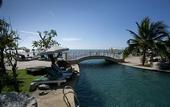 Туры в отель Andaman Princess Resort & Spa
