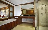 Туры в отель Andaman Princess Resort & Spa