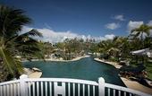 Туры в отель Andaman Princess Resort & Spa