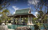 Туры в отель Andaman Princess Resort & Spa