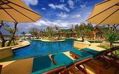 Туры в отель Andaman Princess Resort & Spa