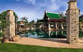 Туры в отель Andaman Princess Resort & Spa