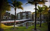 Туры в отель Andaman Princess Resort & Spa