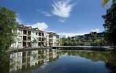 Туры в отель Andaman Princess Resort & Spa