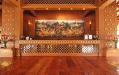 Туры в отель Andaman Princess Resort & Spa