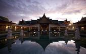 Туры в отель Andaman Princess Resort & Spa