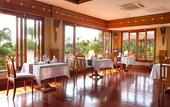 Туры в отель Andaman Princess Resort & Spa