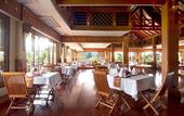 Туры в отель Andaman Princess Resort & Spa