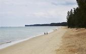 Туры в отель Andaman Princess Resort & Spa