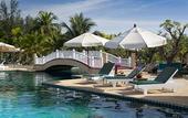 Туры в отель Andaman Princess Resort & Spa