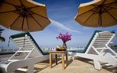 Туры в отель Andaman Princess Resort & Spa