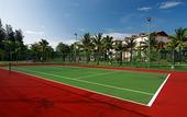 Туры в отель Andaman Princess Resort & Spa