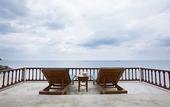Туры в отель Andaman Princess Resort & Spa
