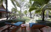 Туры в отель Andaman Princess Resort & Spa