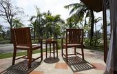 Туры в отель Andaman Princess Resort & Spa