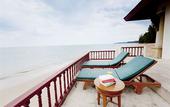 Туры в отель Andaman Princess Resort & Spa