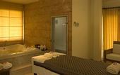 Туры в отель Andaman Princess Resort & Spa