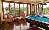 Туры в отель Andaman Princess Resort & Spa