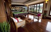 Туры в отель Andaman Princess Resort & Spa