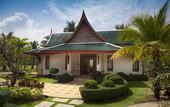 Туры в отель Andaman Princess Resort & Spa