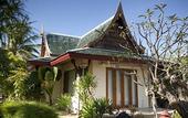 Туры в отель Andaman Princess Resort & Spa
