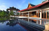 Туры в отель Andaman Princess Resort & Spa