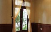 Туры в отель MUKDARA BEACH VILLA & SPA RESORT