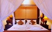 Туры в отель MUKDARA BEACH VILLA & SPA RESORT