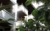 Туры в отель MUKDARA BEACH VILLA & SPA RESORT