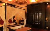 Туры в отель MUKDARA BEACH VILLA & SPA RESORT
