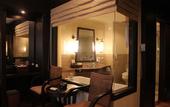 Туры в отель MUKDARA BEACH VILLA & SPA RESORT