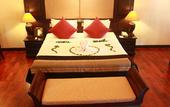 Туры в отель MUKDARA BEACH VILLA & SPA RESORT