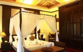 Туры в отель MUKDARA BEACH VILLA & SPA RESORT