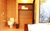 Туры в отель MUKDARA BEACH VILLA & SPA RESORT