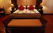 Туры в отель MUKDARA BEACH VILLA & SPA RESORT